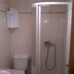 Casa Chanin