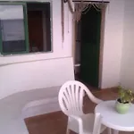 Casa Chanin Daire Punta Mujeres