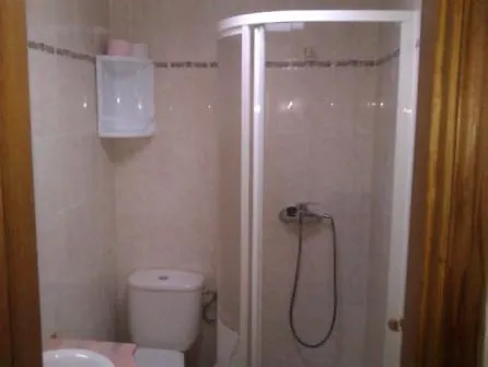 Casa Chanin